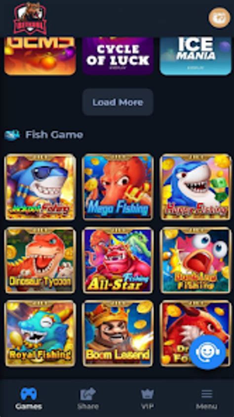 BETKUBI Casino .